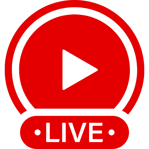Eveliniris | Live Webcam Shows & Interactive Adult Entertainment